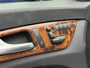 Mercedes-Benz CLS 350 LED Schuifdak Distronic