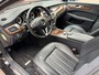 Mercedes-Benz CLS 350 LED Schuifdak Distronic