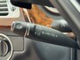 Mercedes-Benz CLS 350 LED Schuifdak Distronic