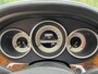 Mercedes-Benz CLS 350 LED Schuifdak Distronic
