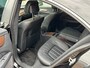 Mercedes-Benz CLS 350 LED Schuifdak Distronic
