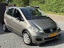 Mercedes-Benz A-klasse 170 Classic AUTOMAAT CRUISE CONTROL ZEER GOED ONDERHOUDEN SPORTVELGEN