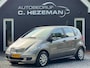 Mercedes-Benz A-klasse 170 Classic AUTOMAAT CRUISE CONTROL ZEER GOED ONDERHOUDEN SPORTVELGEN