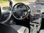 Mercedes-Benz A-klasse 170 Classic AUTOMAAT CRUISE CONTROL ZEER GOED ONDERHOUDEN SPORTVELGEN
