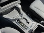 Mercedes-Benz A-klasse 170 Classic AUTOMAAT CRUISE CONTROL ZEER GOED ONDERHOUDEN SPORTVELGEN