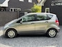 Mercedes-Benz A-klasse 170 Classic AUTOMAAT CRUISE CONTROL ZEER GOED ONDERHOUDEN SPORTVELGEN