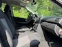 Mercedes-Benz A-klasse 170 Classic AUTOMAAT CRUISE CONTROL ZEER GOED ONDERHOUDEN SPORTVELGEN