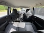 Mercedes-Benz A-klasse 170 Classic AUTOMAAT CRUISE CONTROL ZEER GOED ONDERHOUDEN SPORTVELGEN