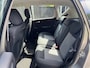 Mercedes-Benz A-klasse 170 Classic AUTOMAAT CRUISE CONTROL ZEER GOED ONDERHOUDEN SPORTVELGEN