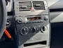 Mercedes-Benz A-klasse 170 Classic AUTOMAAT CRUISE CONTROL ZEER GOED ONDERHOUDEN SPORTVELGEN