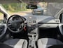 Mercedes-Benz A-klasse 170 Classic AUTOMAAT CRUISE CONTROL ZEER GOED ONDERHOUDEN SPORTVELGEN