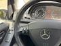 Mercedes-Benz A-klasse 170 Classic AUTOMAAT CRUISE CONTROL ZEER GOED ONDERHOUDEN SPORTVELGEN