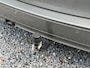 Mercedes-Benz A-klasse 170 Classic AUTOMAAT CRUISE CONTROL ZEER GOED ONDERHOUDEN SPORTVELGEN