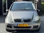 Mercedes-Benz A-klasse 170 Classic AUTOMAAT CRUISE CONTROL ZEER GOED ONDERHOUDEN SPORTVELGEN