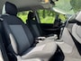 Mercedes-Benz A-klasse 170 Classic AUTOMAAT CRUISE CONTROL ZEER GOED ONDERHOUDEN SPORTVELGEN