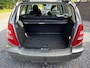 Mercedes-Benz A-klasse 170 Classic AUTOMAAT CRUISE CONTROL ZEER GOED ONDERHOUDEN SPORTVELGEN