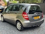 Mercedes-Benz A-klasse 170 Classic AUTOMAAT CRUISE CONTROL ZEER GOED ONDERHOUDEN SPORTVELGEN