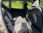 Mercedes-Benz A-klasse 170 Classic AUTOMAAT CRUISE CONTROL ZEER GOED ONDERHOUDEN SPORTVELGEN