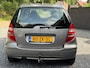 Mercedes-Benz A-klasse 170 Classic AUTOMAAT CRUISE CONTROL ZEER GOED ONDERHOUDEN SPORTVELGEN
