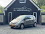 Mercedes-Benz A-klasse 170 Classic AUTOMAAT CRUISE CONTROL ZEER GOED ONDERHOUDEN SPORTVELGEN