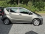 Mercedes-Benz A-klasse 170 Classic AUTOMAAT CRUISE CONTROL ZEER GOED ONDERHOUDEN SPORTVELGEN