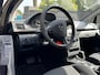 Mercedes-Benz A-klasse 170 Classic AUTOMAAT CRUISE CONTROL ZEER GOED ONDERHOUDEN SPORTVELGEN