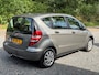 Mercedes-Benz A-klasse 170 Classic AUTOMAAT CRUISE CONTROL ZEER GOED ONDERHOUDEN SPORTVELGEN