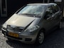 Mercedes-Benz A-klasse 170 Classic AUTOMAAT CRUISE CONTROL ZEER GOED ONDERHOUDEN SPORTVELGEN