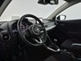 Mazda 2 1.5 Skyactiv-G GT-M | Head-up display |