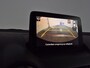Mazda 2 1.5 Skyactiv-G GT-M | Head-up display |