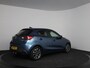 Mazda 2 1.5 Skyactiv-G GT-M | Head-up display |