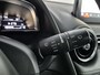 Mazda 2 1.5 Skyactiv-G GT-M | Head-up display |