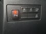 Mazda 2 1.5 Skyactiv-G GT-M | Head-up display |