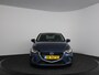 Mazda 2 1.5 Skyactiv-G GT-M | Head-up display |