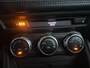 Mazda 2 1.5 Skyactiv-G GT-M | Head-up display |