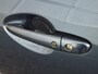 Mazda 2 1.5 Skyactiv-G GT-M | Head-up display |
