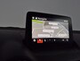 Mazda 2 1.5 Skyactiv-G GT-M | Head-up display |