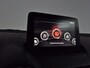 Mazda 2 1.5 Skyactiv-G GT-M | Head-up display |