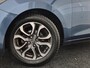 Mazda 2 1.5 Skyactiv-G GT-M | Head-up display |