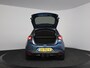 Mazda 2 1.5 Skyactiv-G GT-M | Head-up display |