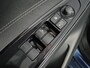 Mazda 2 1.5 Skyactiv-G GT-M | Head-up display |