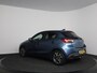 Mazda 2 1.5 Skyactiv-G GT-M | Head-up display |