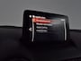 Mazda 2 1.5 Skyactiv-G GT-M | Head-up display |