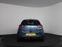 Mazda 2 1.5 Skyactiv-G GT-M | Head-up display |