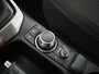 Mazda 2 1.5 Skyactiv-G GT-M | Head-up display |