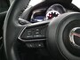 Mazda 2 1.5 Skyactiv-G GT-M | Head-up display |