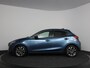 Mazda 2 1.5 Skyactiv-G GT-M | Head-up display |