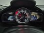 Mazda 2 1.5 Skyactiv-G GT-M | Head-up display |