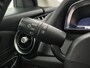 Mazda 2 1.5 Skyactiv-G GT-M | Head-up display |