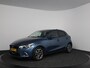 Mazda 2 1.5 Skyactiv-G GT-M | Head-up display |